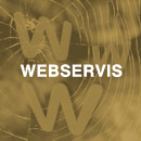 tvorba webu, SEO, webdesign, webservis